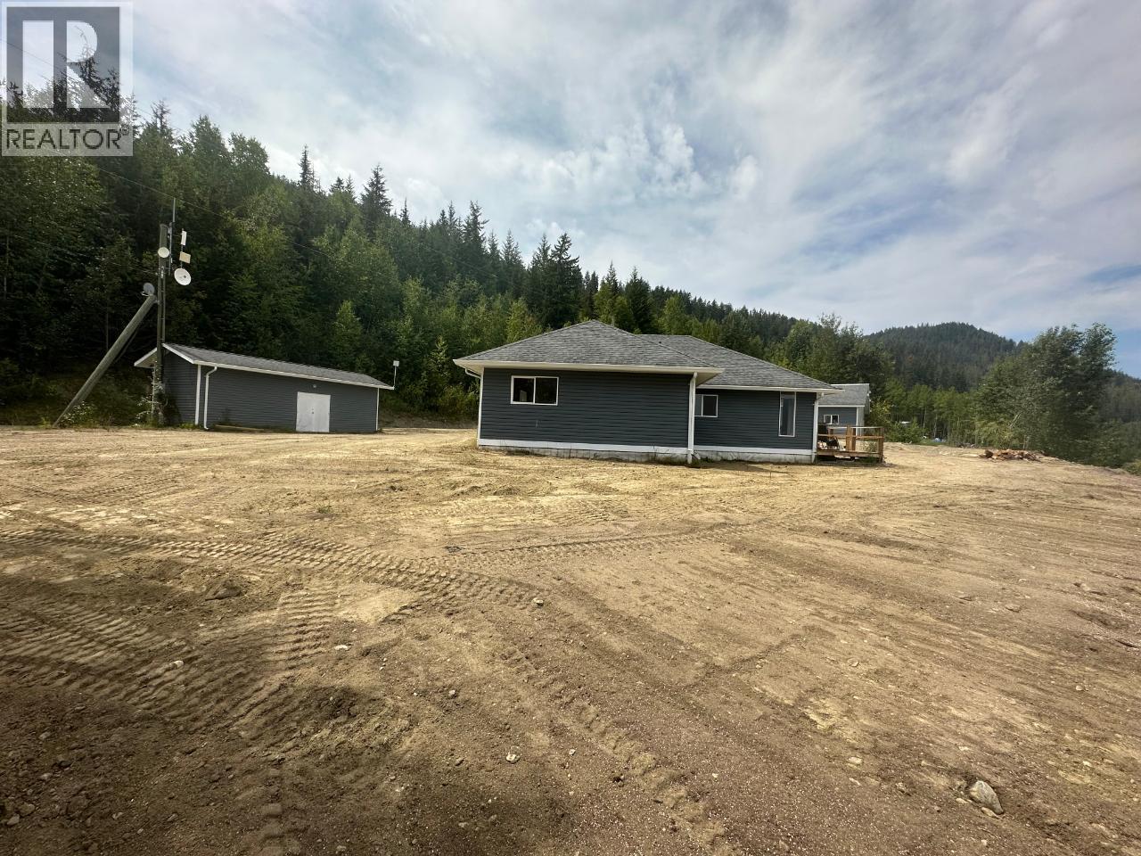 4652 Rose Crescent, Eagle Bay, British Columbia  V0E 1T0 - Photo 7 - 10365718