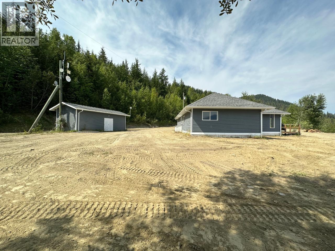 4652 Rose Crescent, Eagle Bay, British Columbia  V0E 1T0 - Photo 9 - 10365718