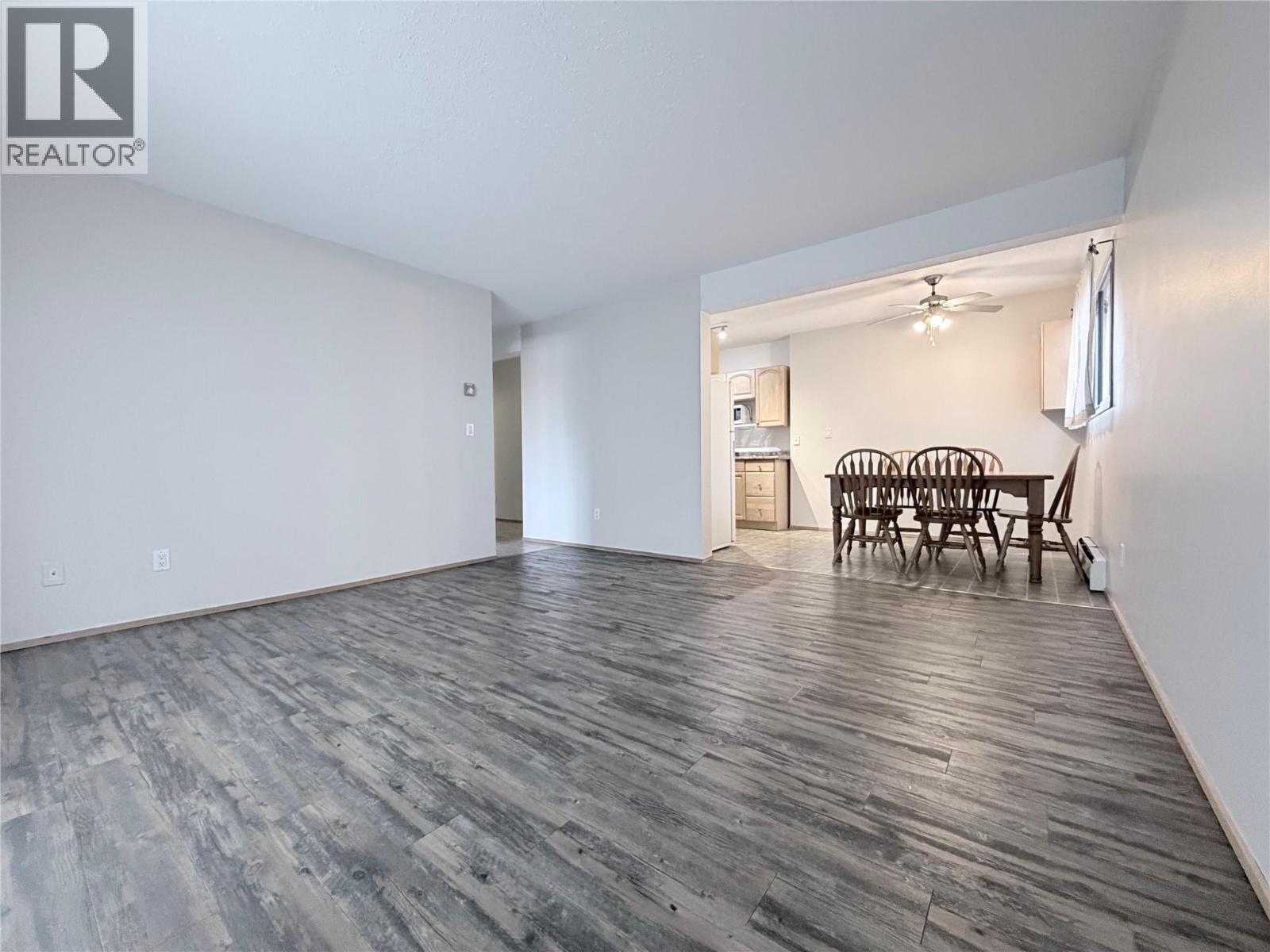 409 Main Street Unit# 206, Sicamous, British Columbia  V0E 2V0 - Photo 1 - 10365709