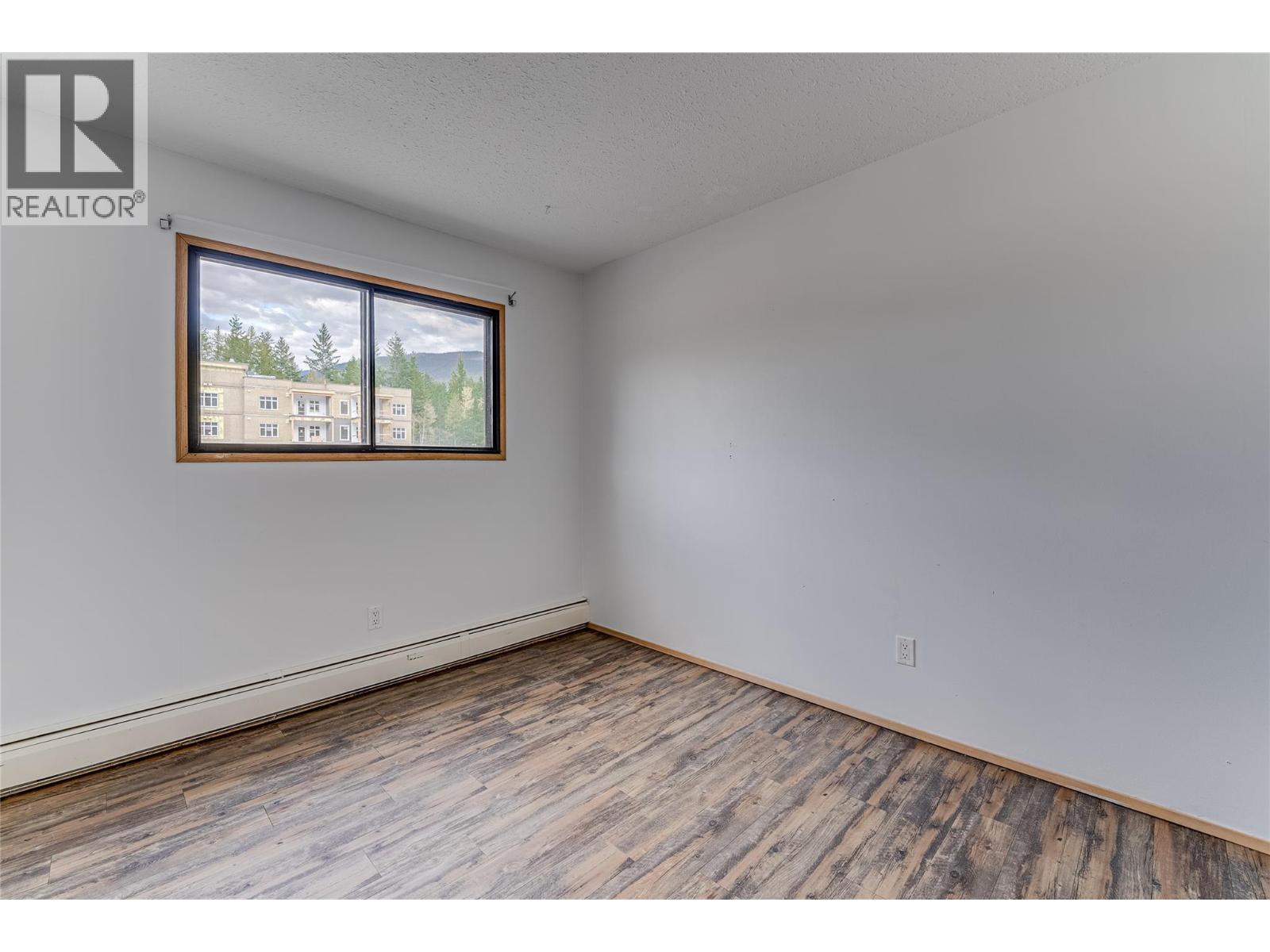 409 Main Street Unit# 206, Sicamous, British Columbia  V0E 2V0 - Photo 14 - 10365709