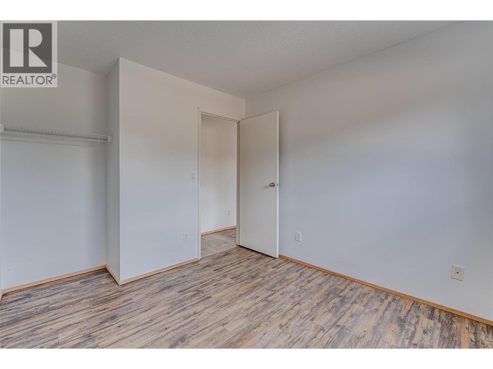 409 Main Street Unit# 206, Sicamous, British Columbia  V0E 2V0 - Photo 15 - 10365709