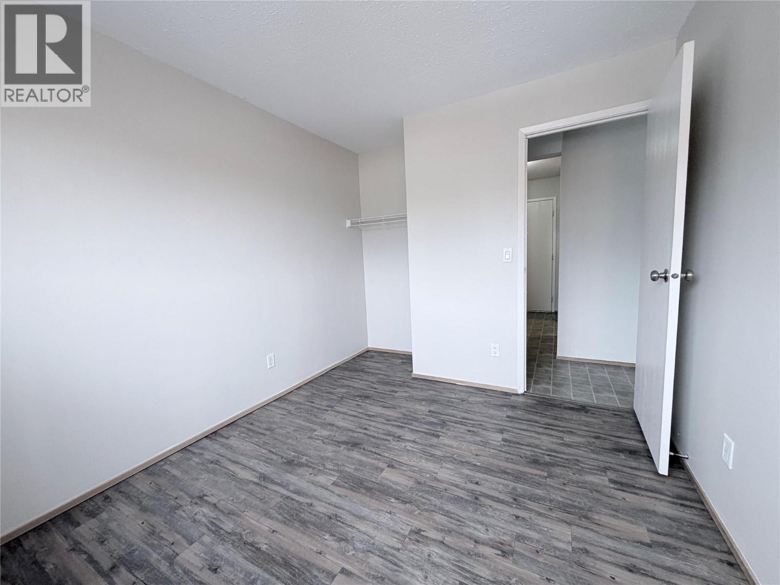 409 Main Street Unit# 206, Sicamous, British Columbia  V0E 2V0 - Photo 16 - 10365709