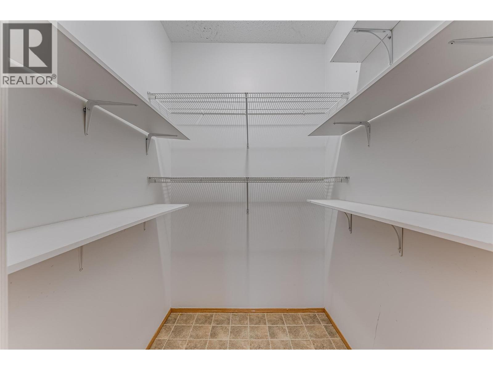 409 Main Street Unit# 206, Sicamous, British Columbia  V0E 2V0 - Photo 17 - 10365709