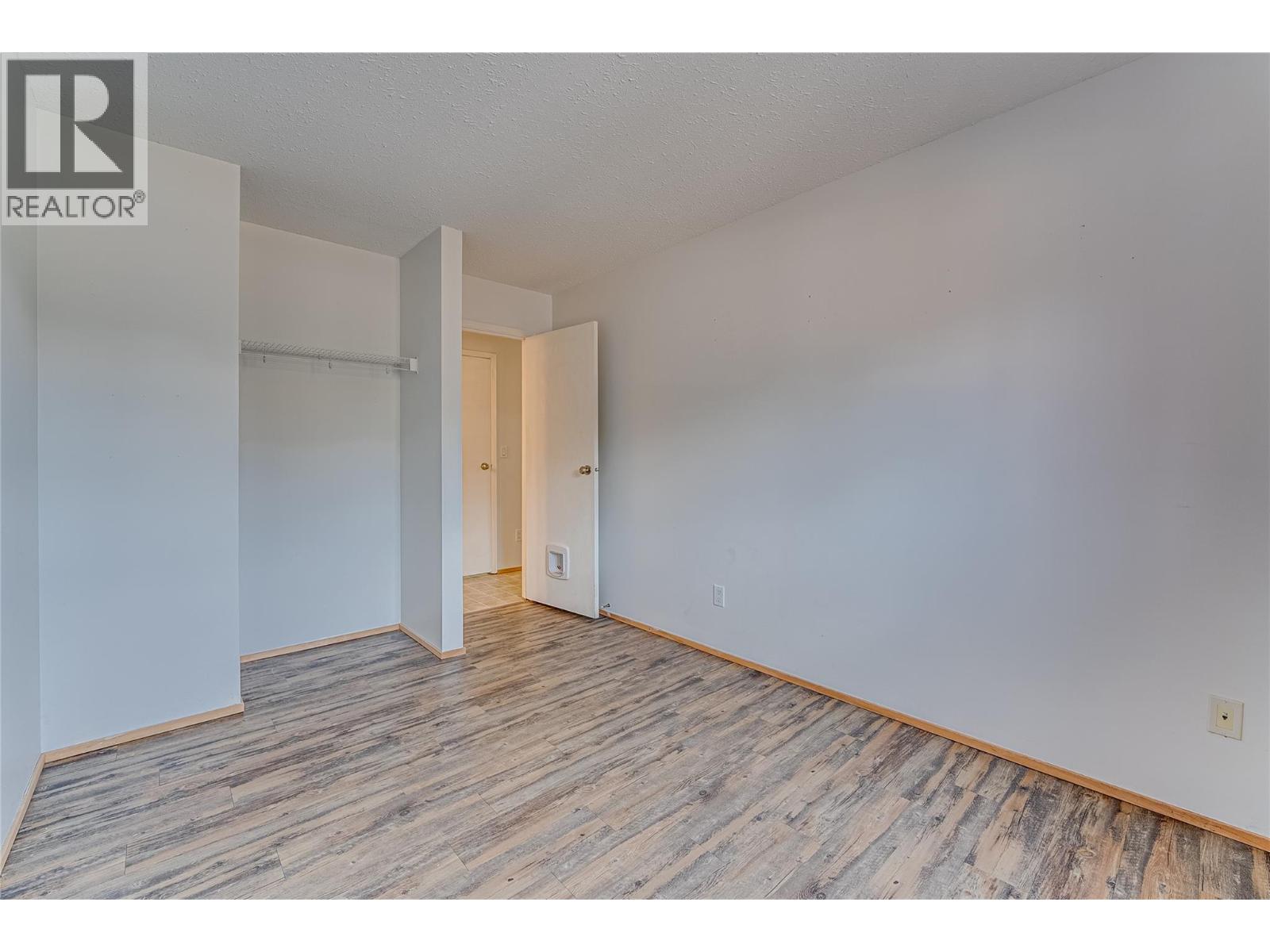 409 Main Street Unit# 206, Sicamous, British Columbia  V0E 2V0 - Photo 19 - 10365709