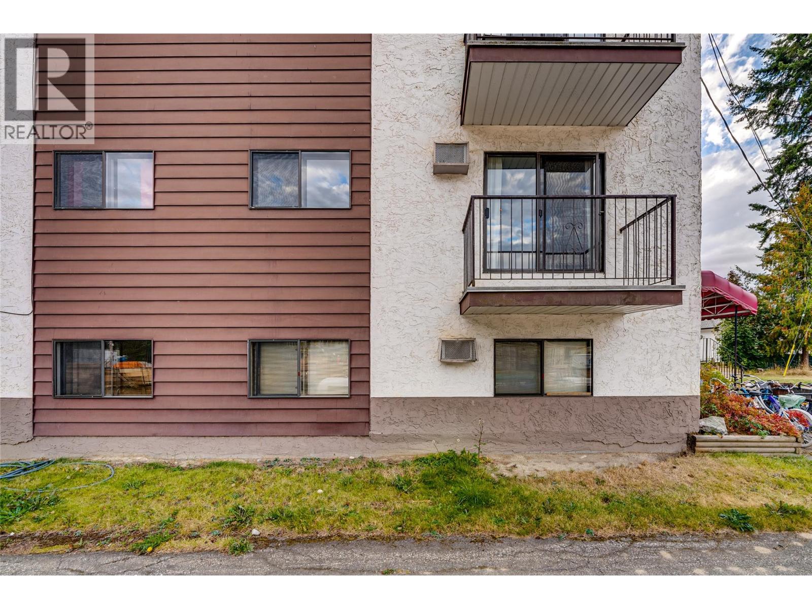 409 Main Street Unit# 206, Sicamous, British Columbia  V0E 2V0 - Photo 22 - 10365709