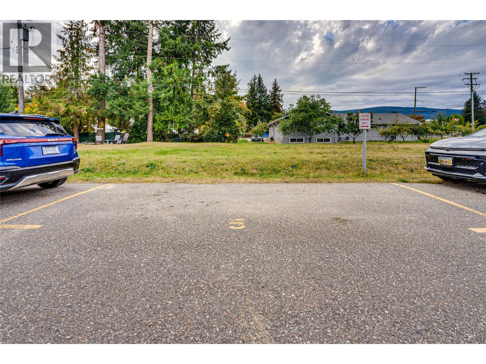 409 Main Street Unit# 206, Sicamous, British Columbia  V0E 2V0 - Photo 25 - 10365709