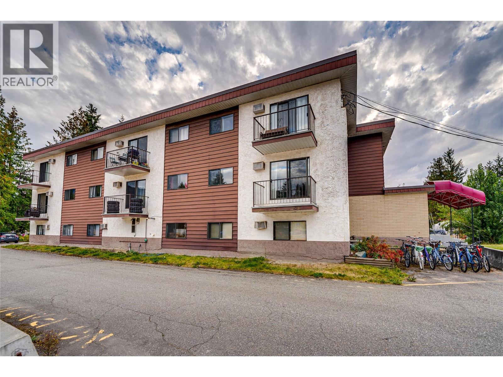 409 Main Street Unit# 206, Sicamous, British Columbia  V0E 2V0 - Photo 27 - 10365709