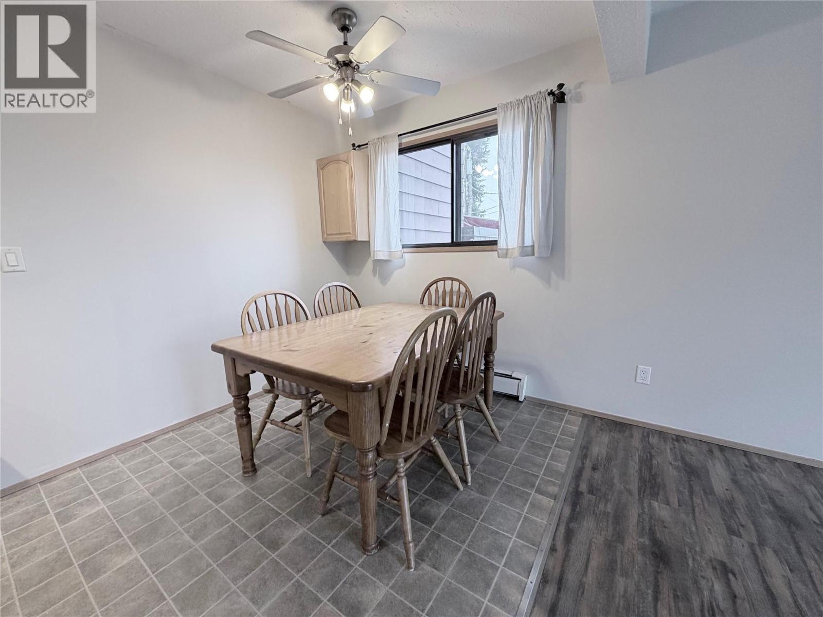 409 Main Street Unit# 206, Sicamous, British Columbia  V0E 2V0 - Photo 30 - 10365709