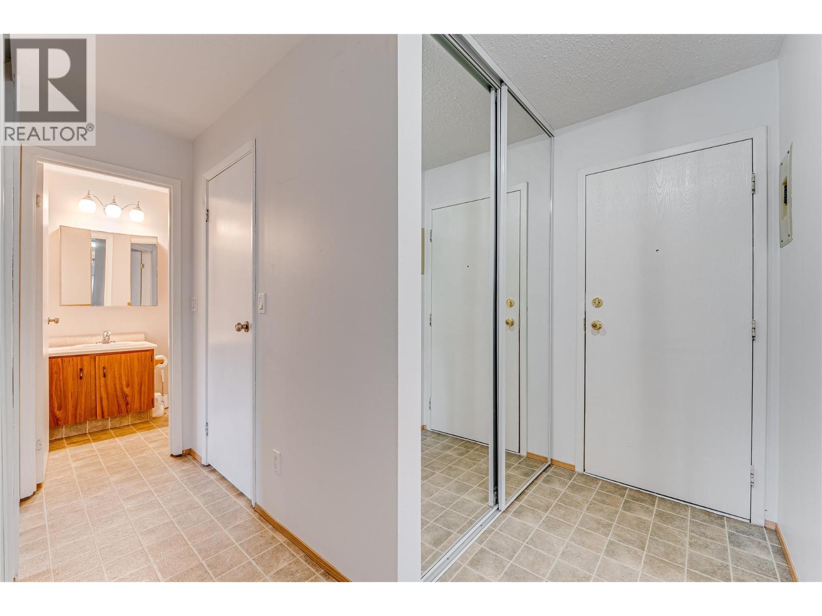 409 Main Street Unit# 206, Sicamous, British Columbia  V0E 2V0 - Photo 7 - 10365709