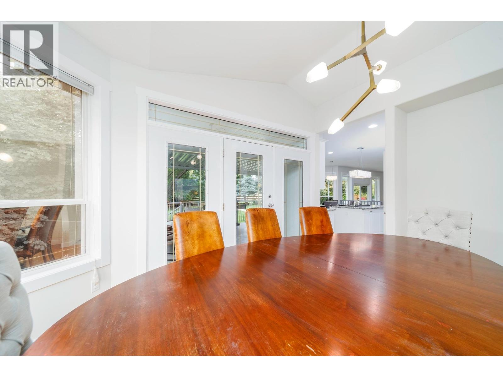 11310 Bond Road, Lake Country, British Columbia  V4V 1J5 - Photo 10 - 10364327