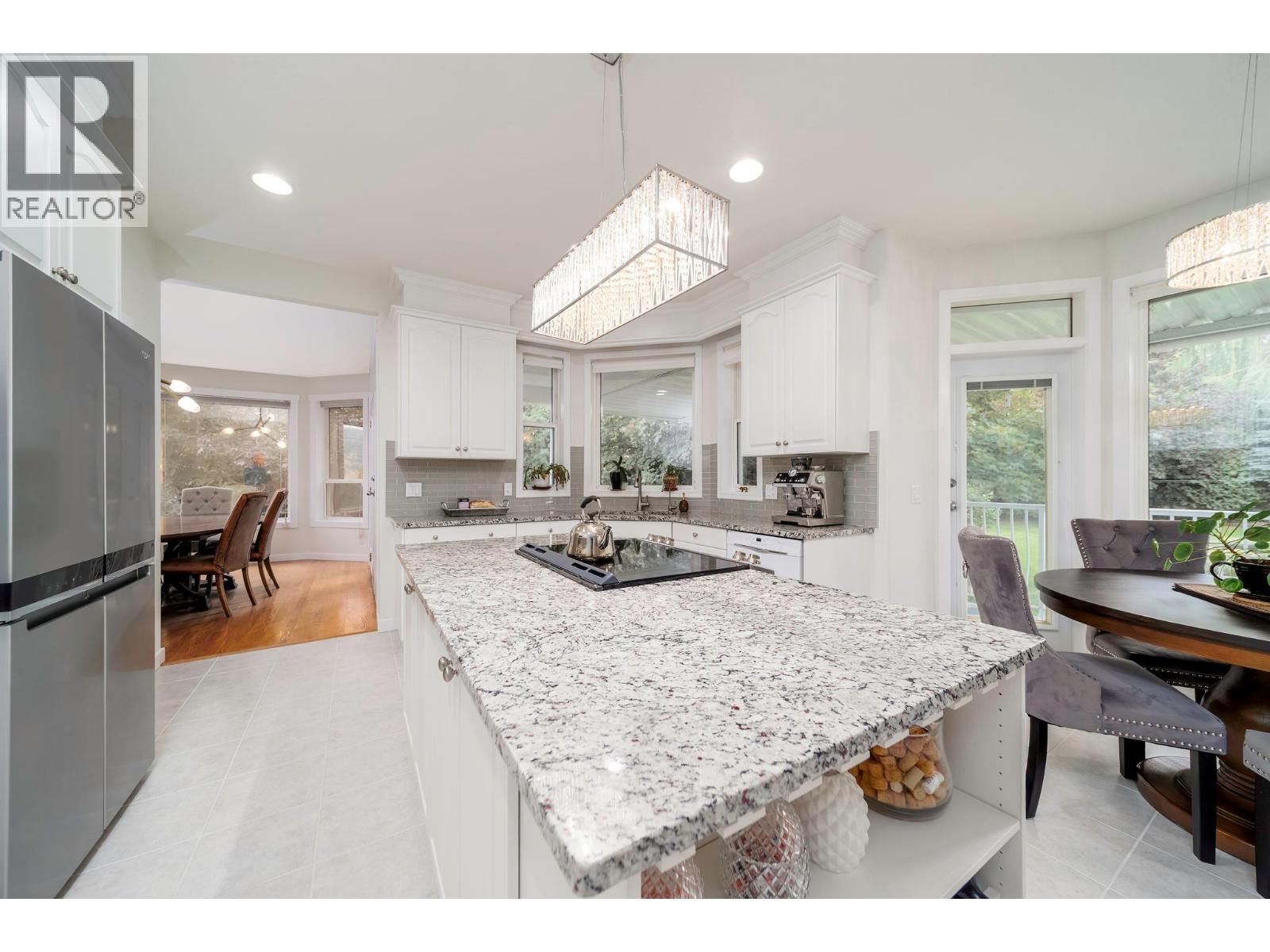 11310 Bond Road, Lake Country, British Columbia  V4V 1J5 - Photo 12 - 10364327