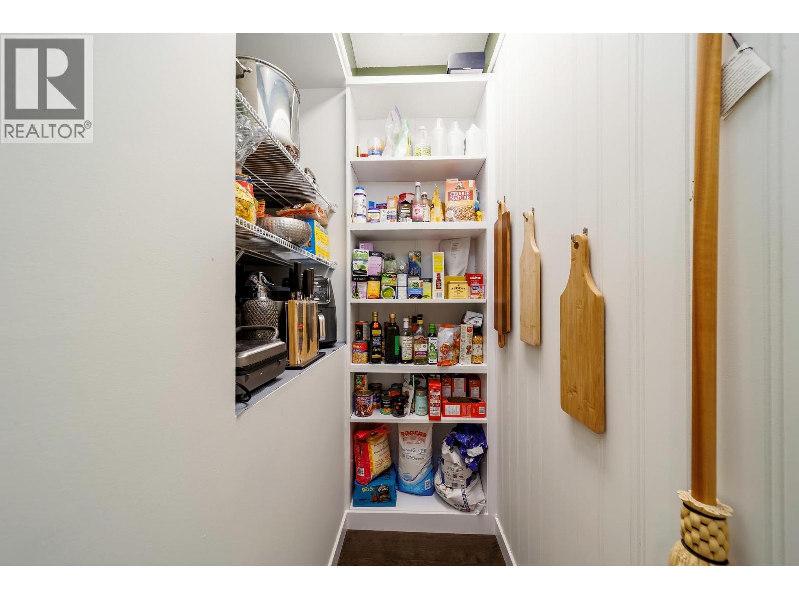 11310 Bond Road, Lake Country, British Columbia  V4V 1J5 - Photo 14 - 10364327