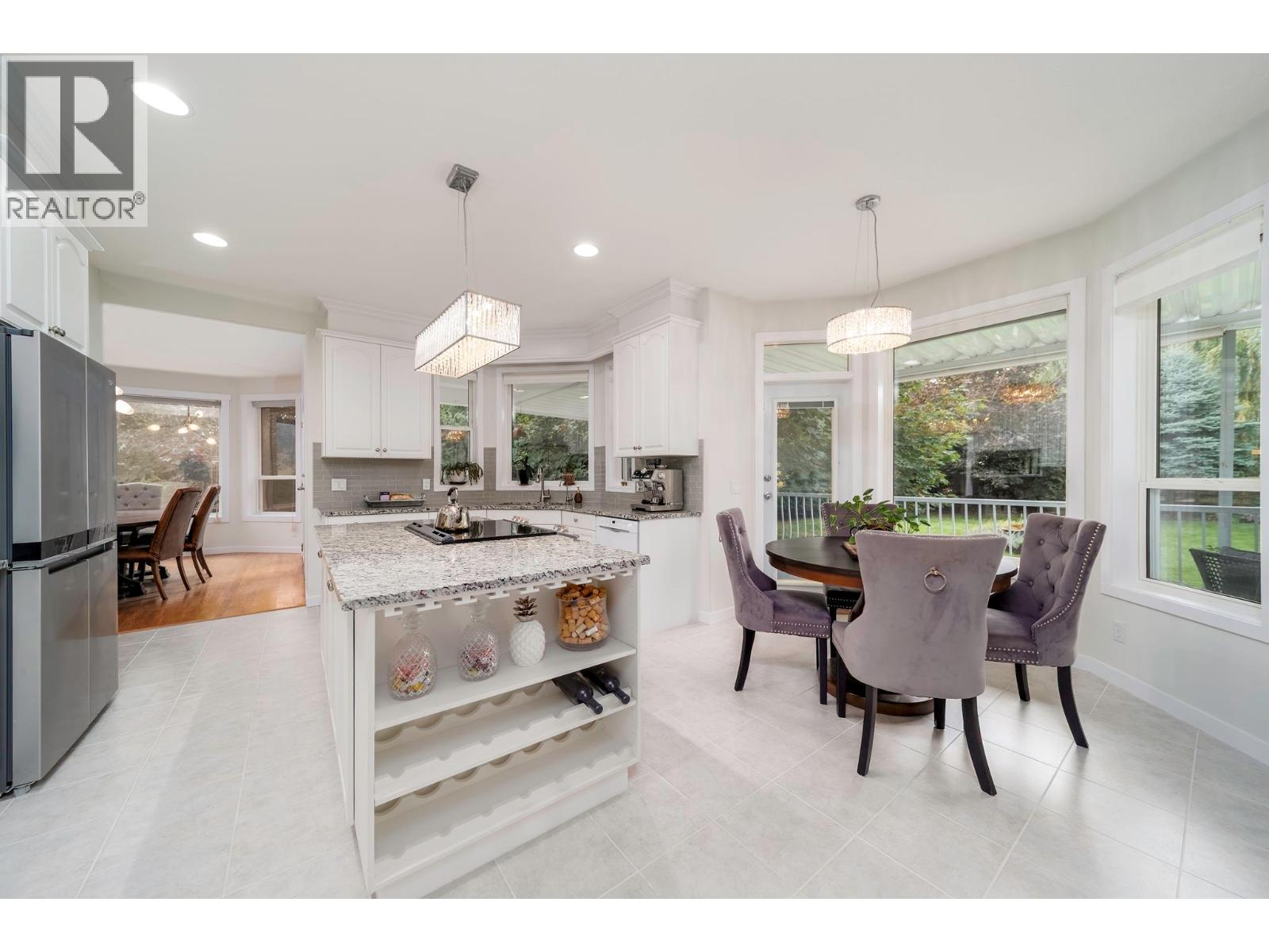 11310 Bond Road, Lake Country, British Columbia  V4V 1J5 - Photo 16 - 10364327