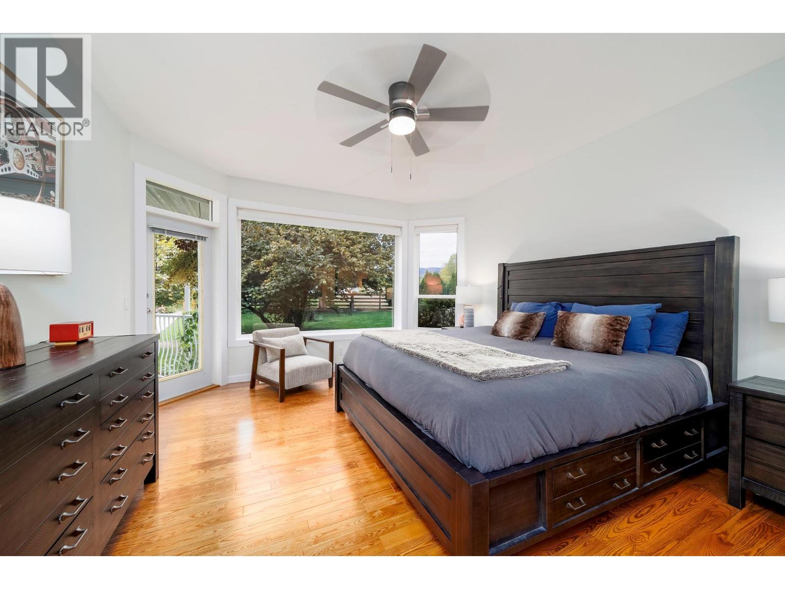 11310 Bond Road, Lake Country, British Columbia  V4V 1J5 - Photo 20 - 10364327