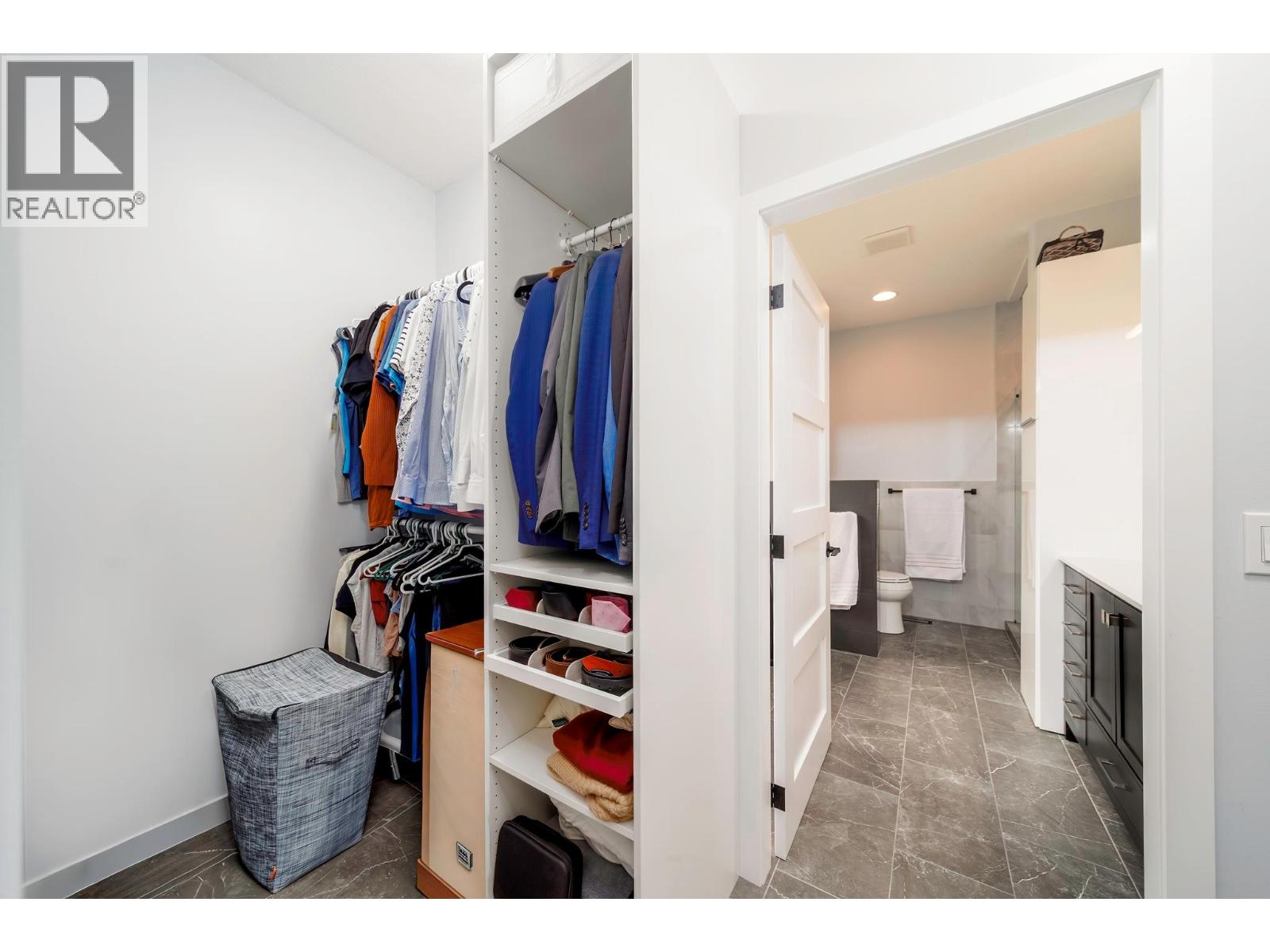 11310 Bond Road, Lake Country, British Columbia  V4V 1J5 - Photo 22 - 10364327