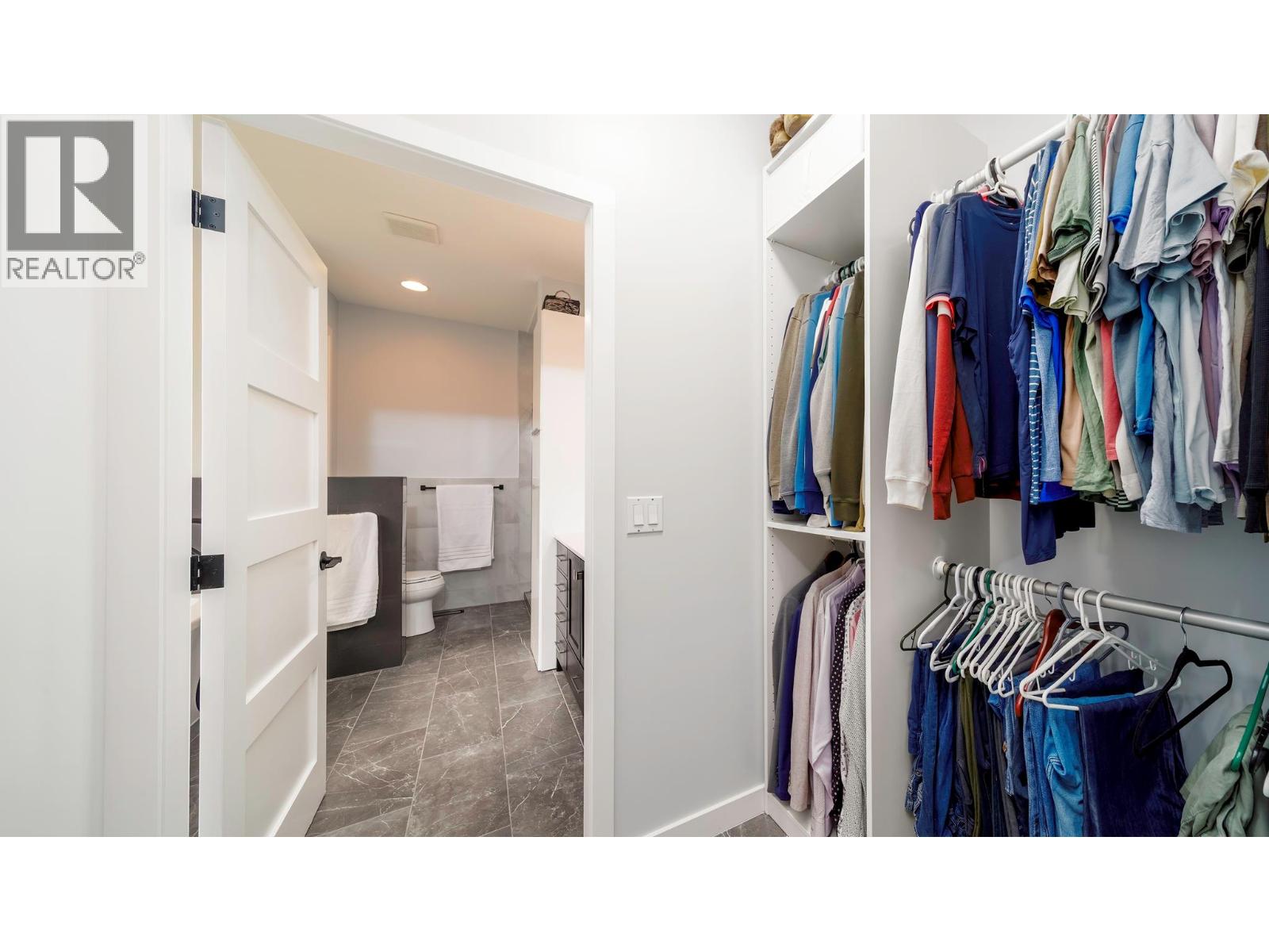 11310 Bond Road, Lake Country, British Columbia  V4V 1J5 - Photo 23 - 10364327