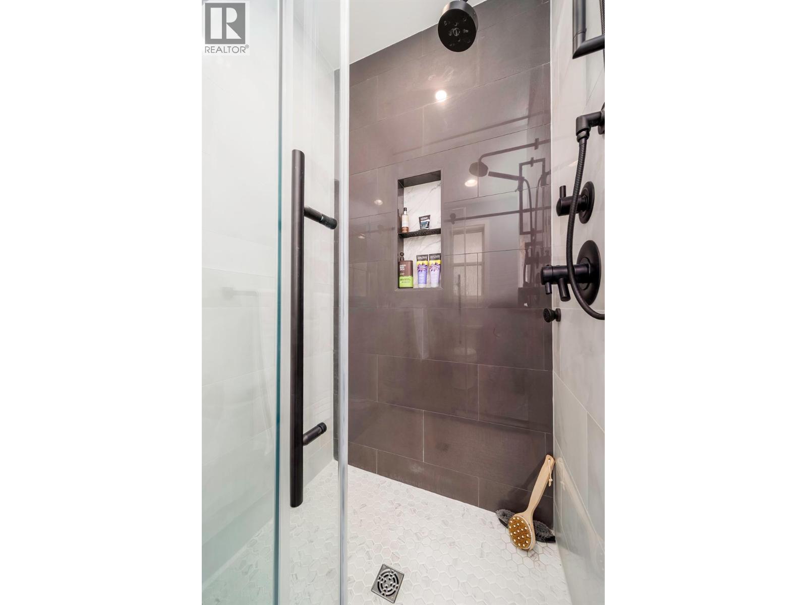 11310 Bond Road, Lake Country, British Columbia  V4V 1J5 - Photo 26 - 10364327