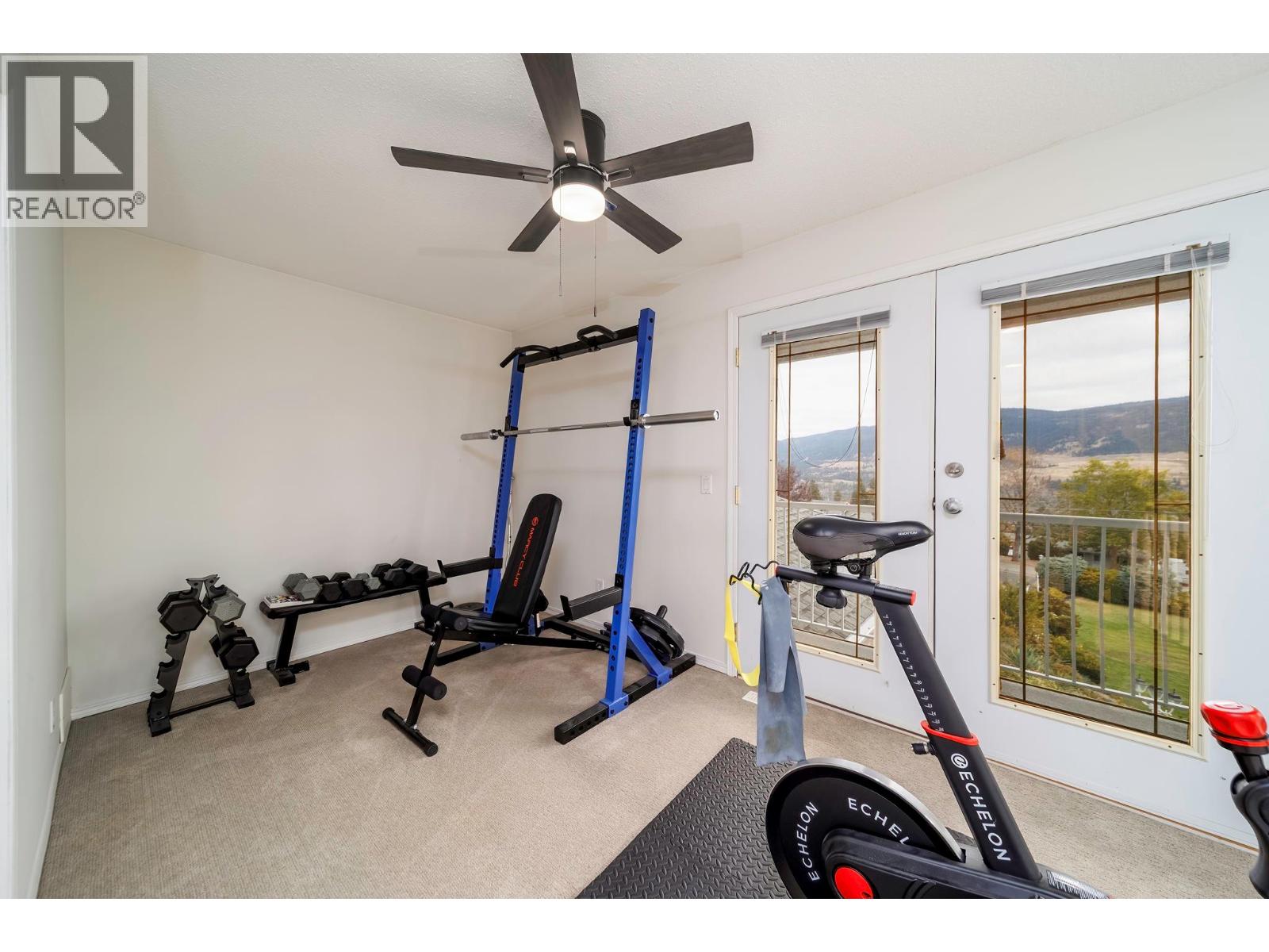 11310 Bond Road, Lake Country, British Columbia  V4V 1J5 - Photo 28 - 10364327