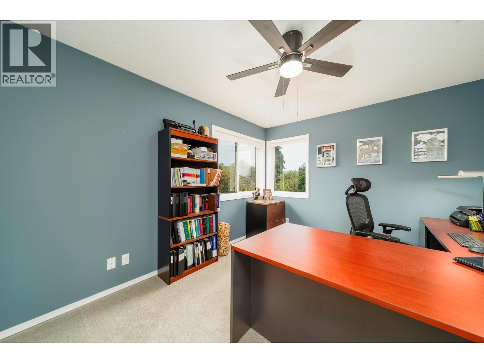 11310 Bond Road, Lake Country, British Columbia  V4V 1J5 - Photo 30 - 10364327