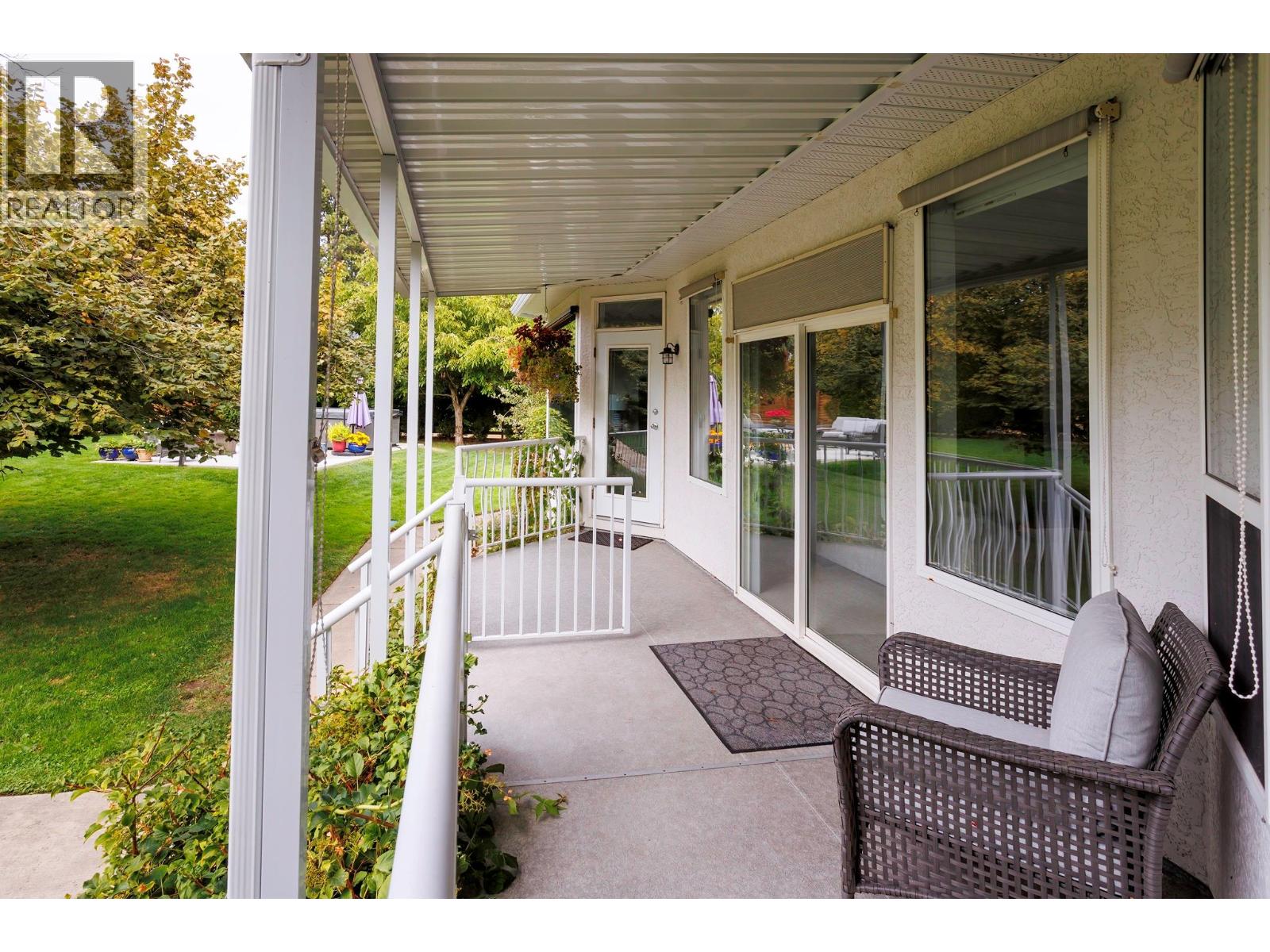 11310 Bond Road, Lake Country, British Columbia  V4V 1J5 - Photo 36 - 10364327