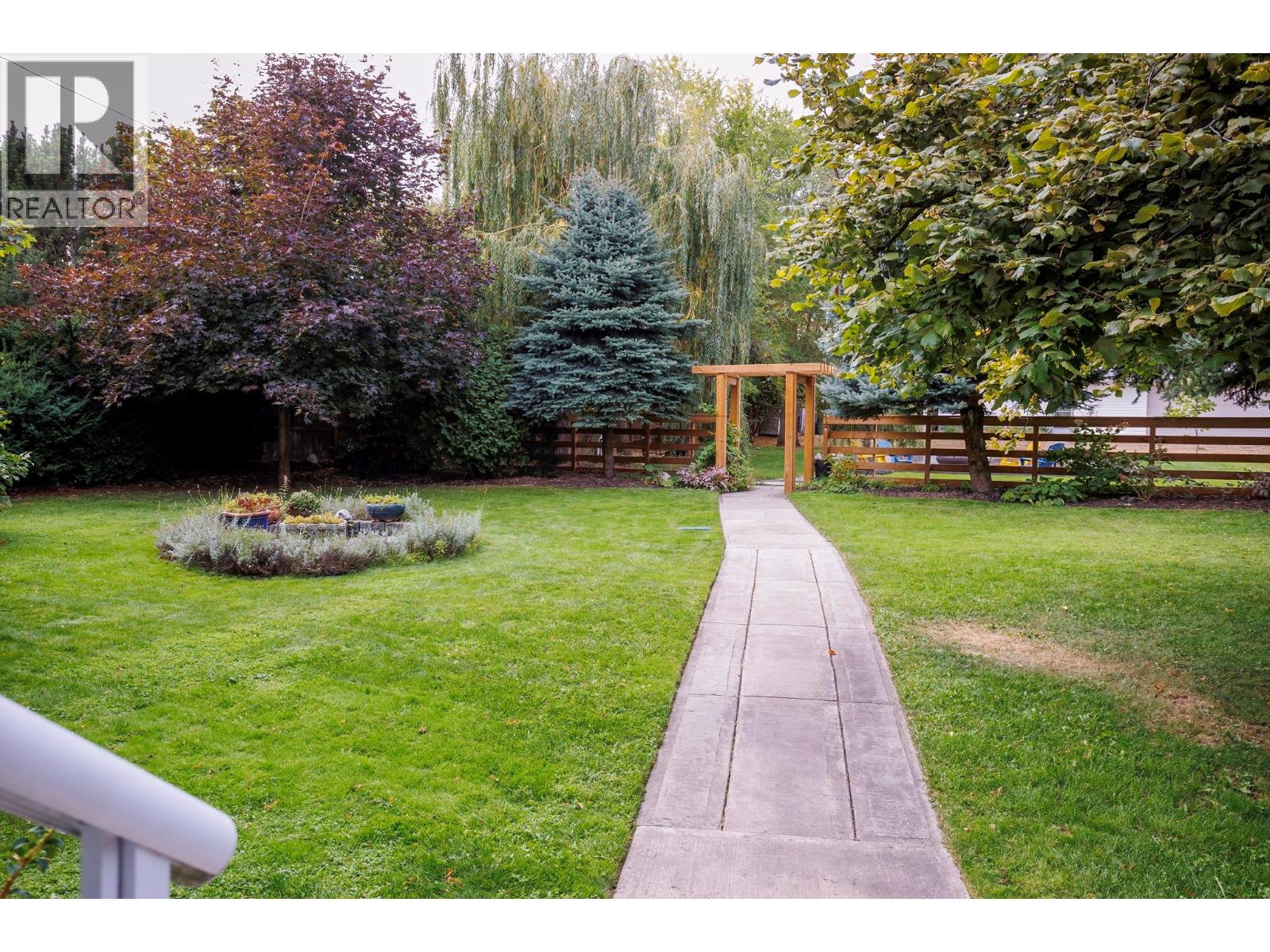 11310 Bond Road, Lake Country, British Columbia  V4V 1J5 - Photo 37 - 10364327