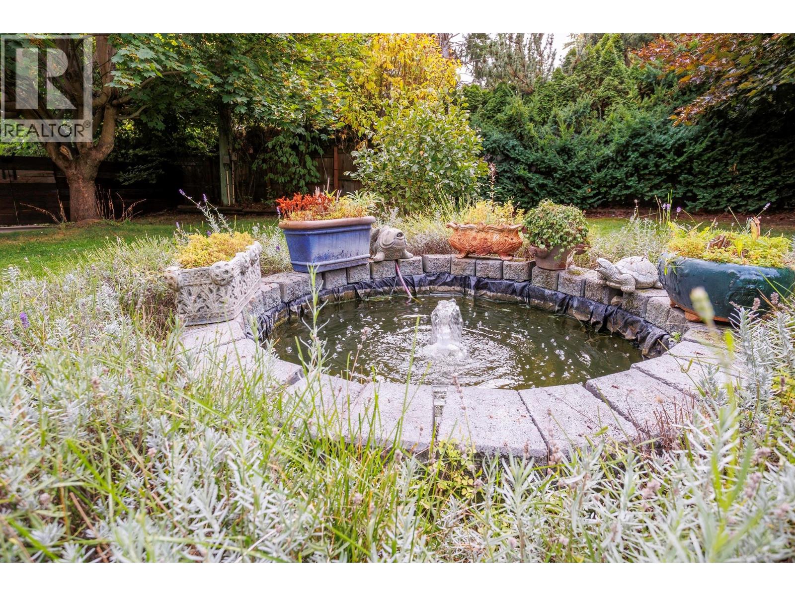 11310 Bond Road, Lake Country, British Columbia  V4V 1J5 - Photo 38 - 10364327