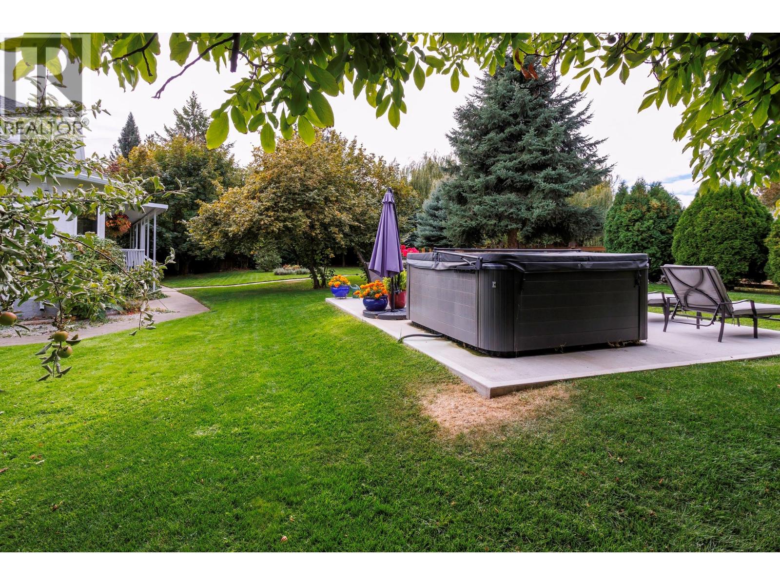 11310 Bond Road, Lake Country, British Columbia  V4V 1J5 - Photo 41 - 10364327