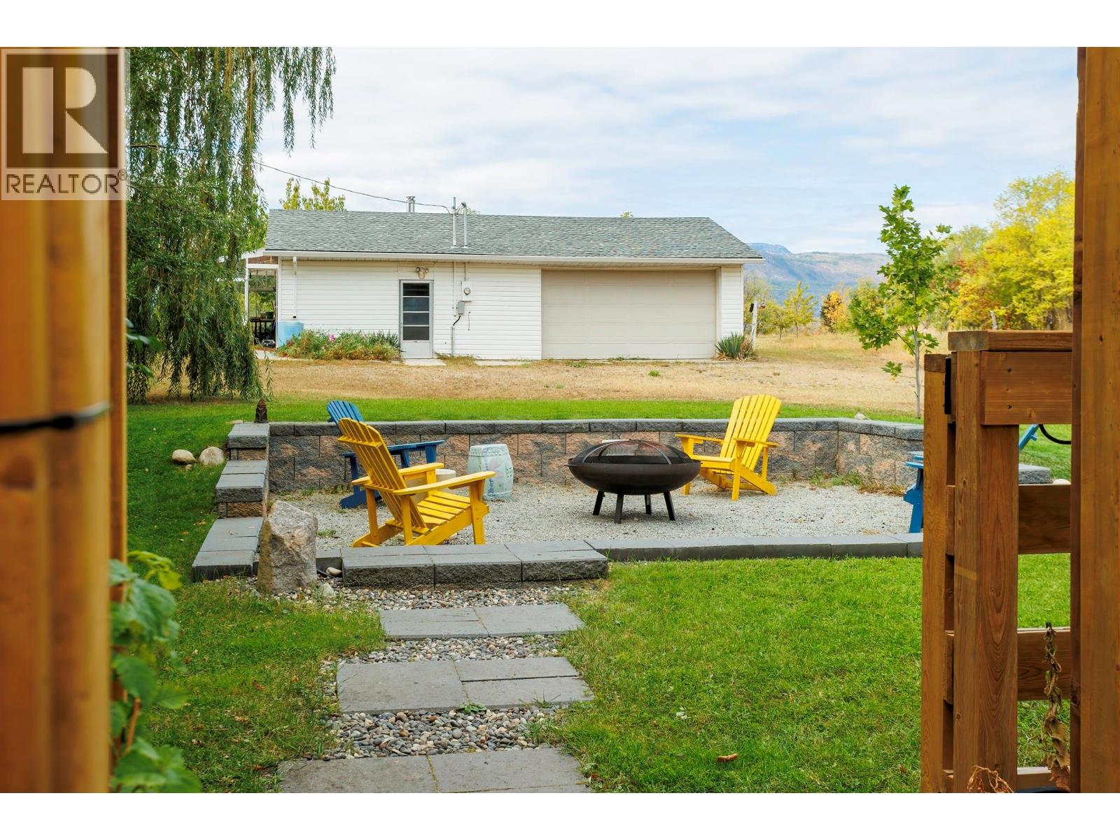 11310 Bond Road, Lake Country, British Columbia  V4V 1J5 - Photo 45 - 10364327