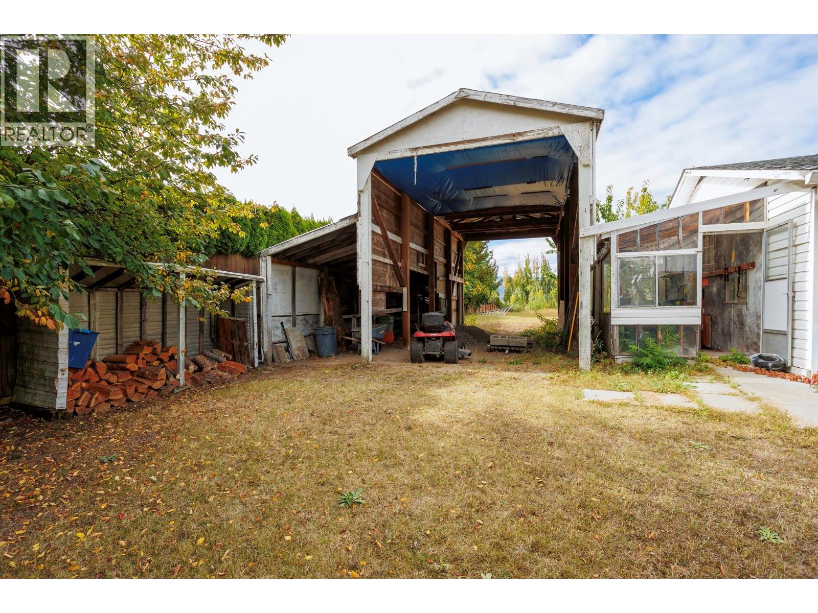 11310 Bond Road, Lake Country, British Columbia  V4V 1J5 - Photo 47 - 10364327