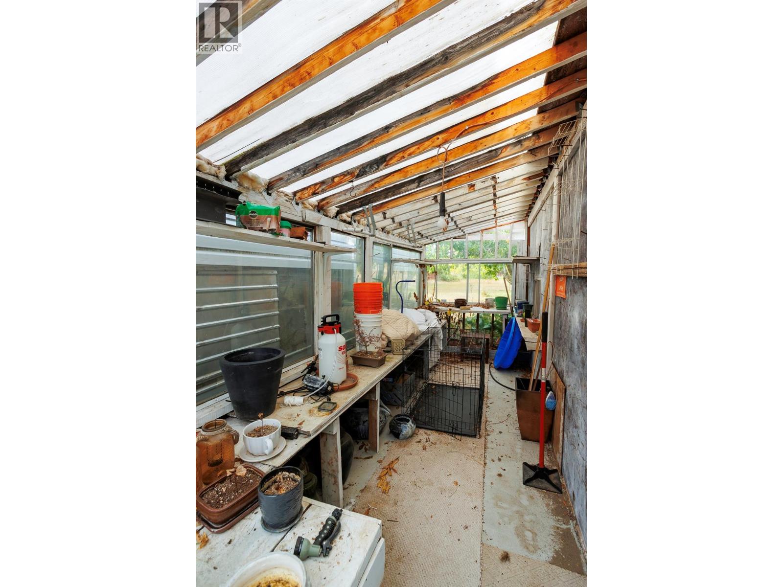 11310 Bond Road, Lake Country, British Columbia  V4V 1J5 - Photo 48 - 10364327