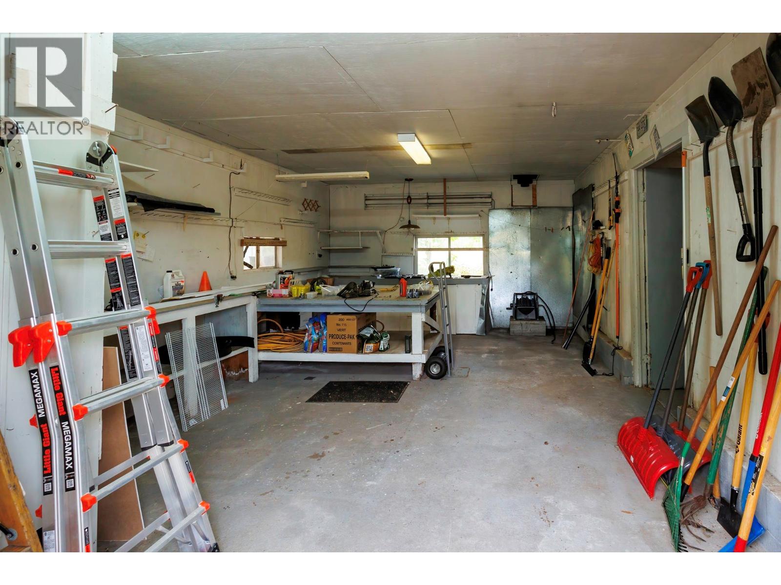 11310 Bond Road, Lake Country, British Columbia  V4V 1J5 - Photo 49 - 10364327