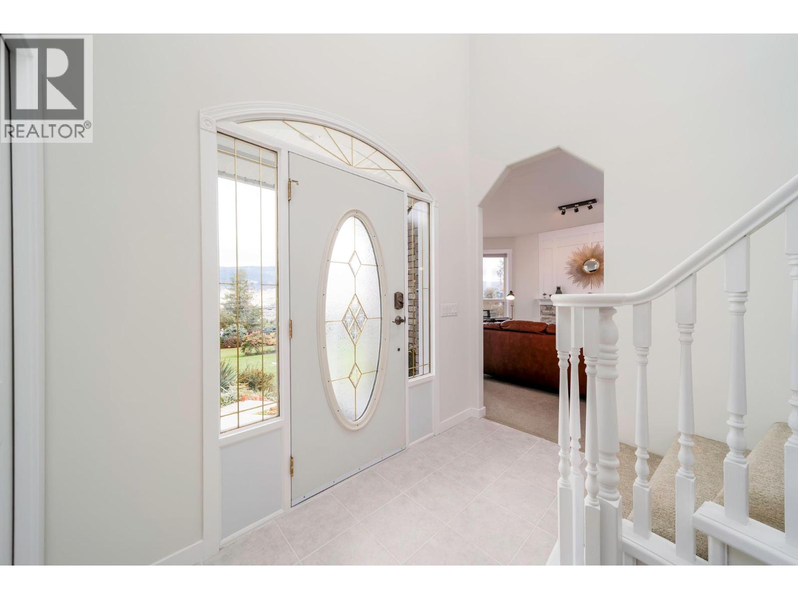 11310 Bond Road, Lake Country, British Columbia  V4V 1J5 - Photo 5 - 10364327