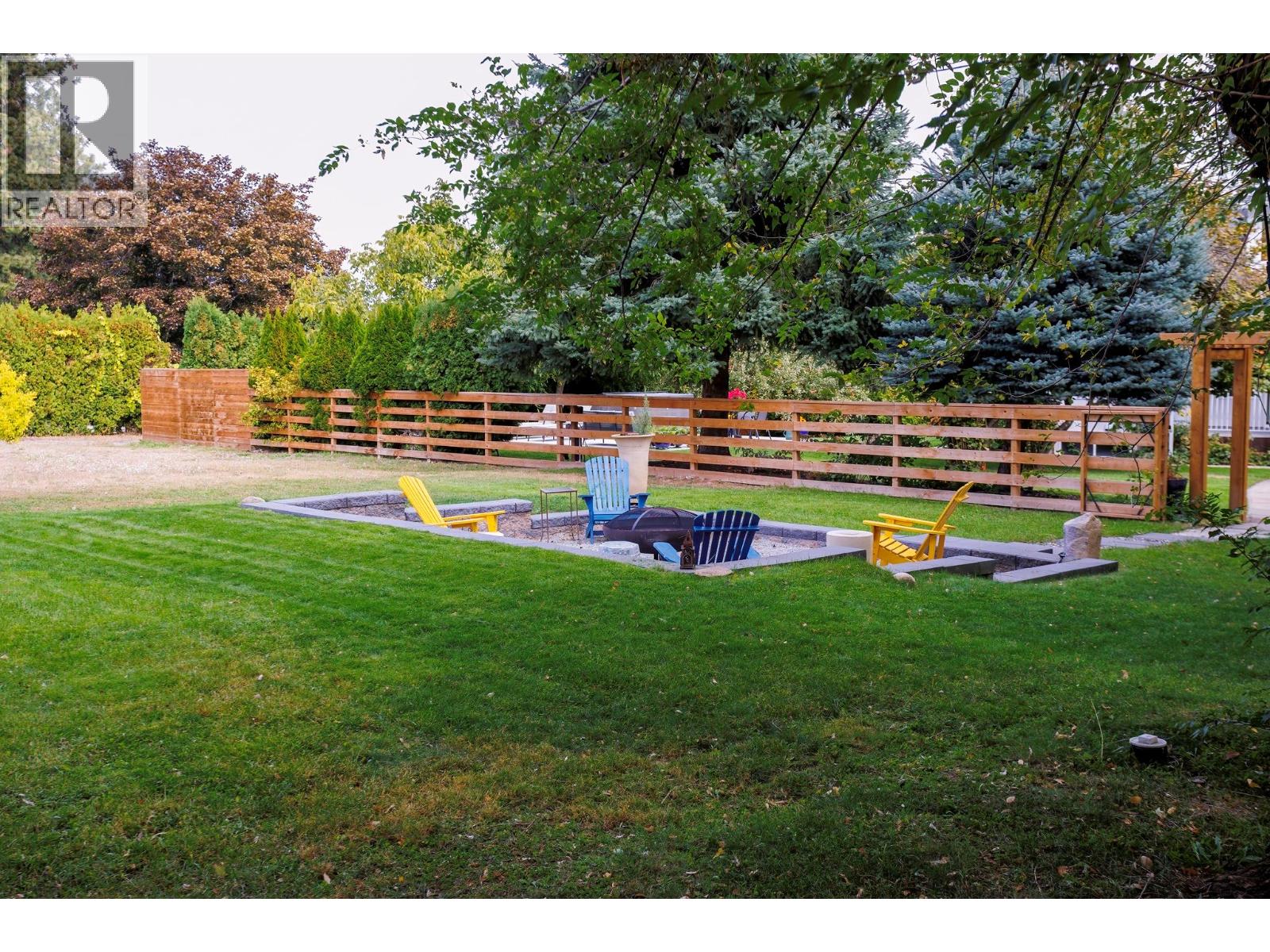 11310 Bond Road, Lake Country, British Columbia  V4V 1J5 - Photo 50 - 10364327