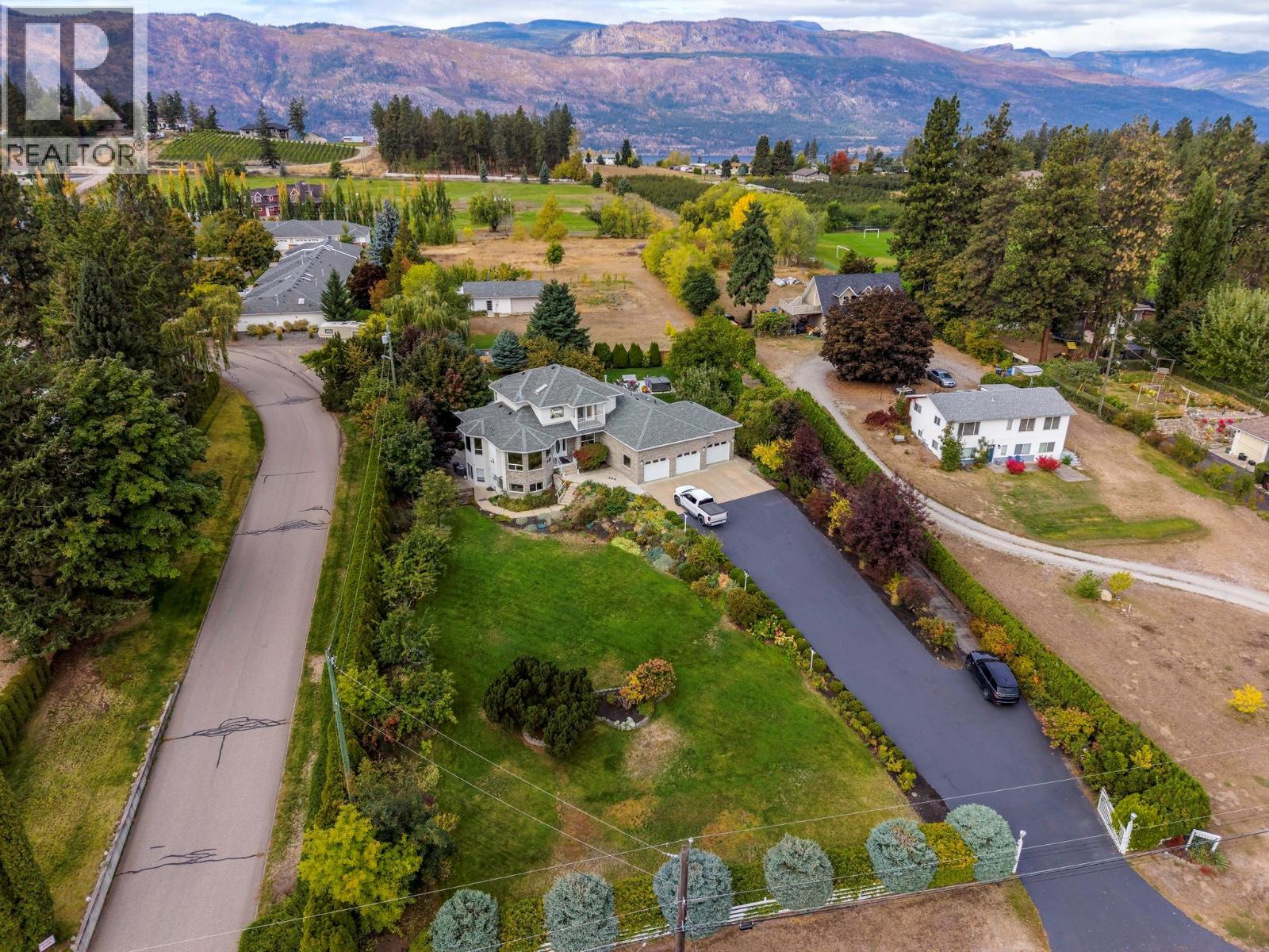 11310 Bond Road, Lake Country, British Columbia  V4V 1J5 - Photo 53 - 10364327