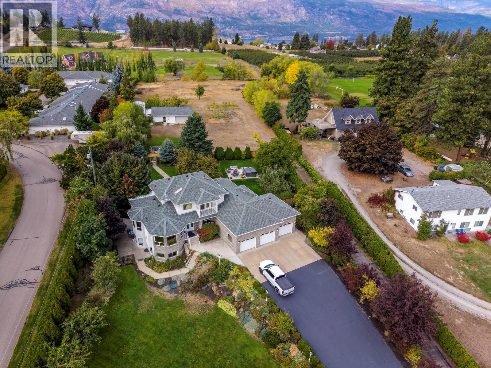 11310 Bond Road, Lake Country, British Columbia  V4V 1J5 - Photo 54 - 10364327