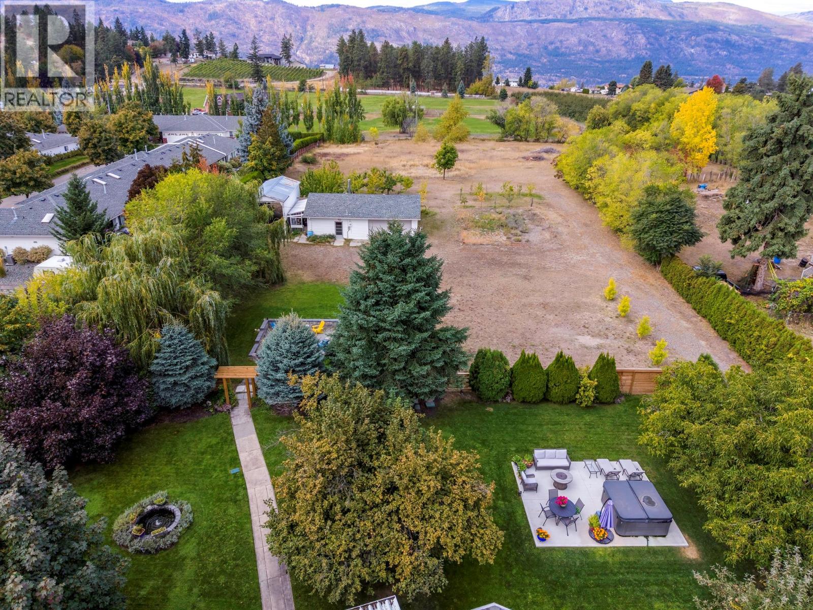 11310 Bond Road, Lake Country, British Columbia  V4V 1J5 - Photo 55 - 10364327