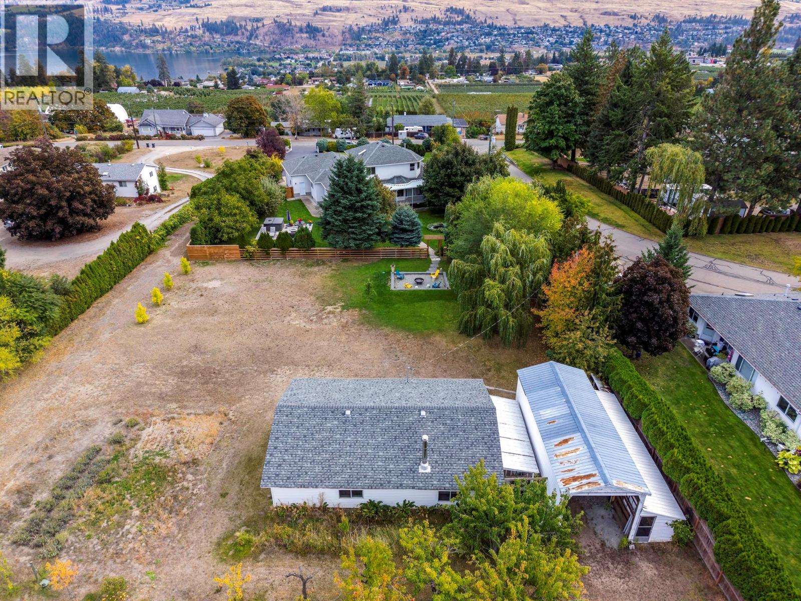 11310 Bond Road, Lake Country, British Columbia  V4V 1J5 - Photo 56 - 10364327