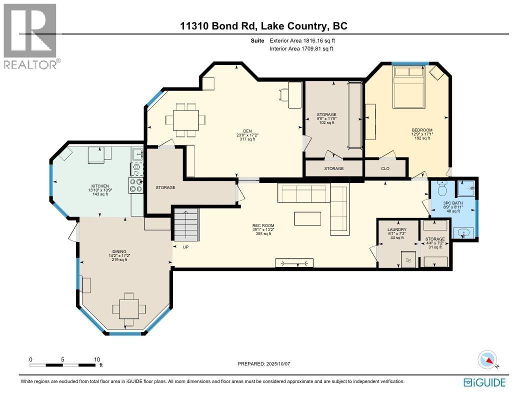 11310 Bond Road, Lake Country, British Columbia  V4V 1J5 - Photo 61 - 10364327