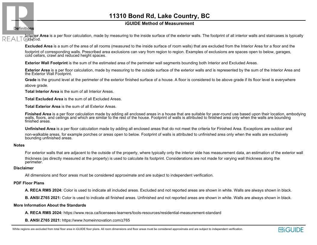 11310 Bond Road, Lake Country, British Columbia  V4V 1J5 - Photo 64 - 10364327