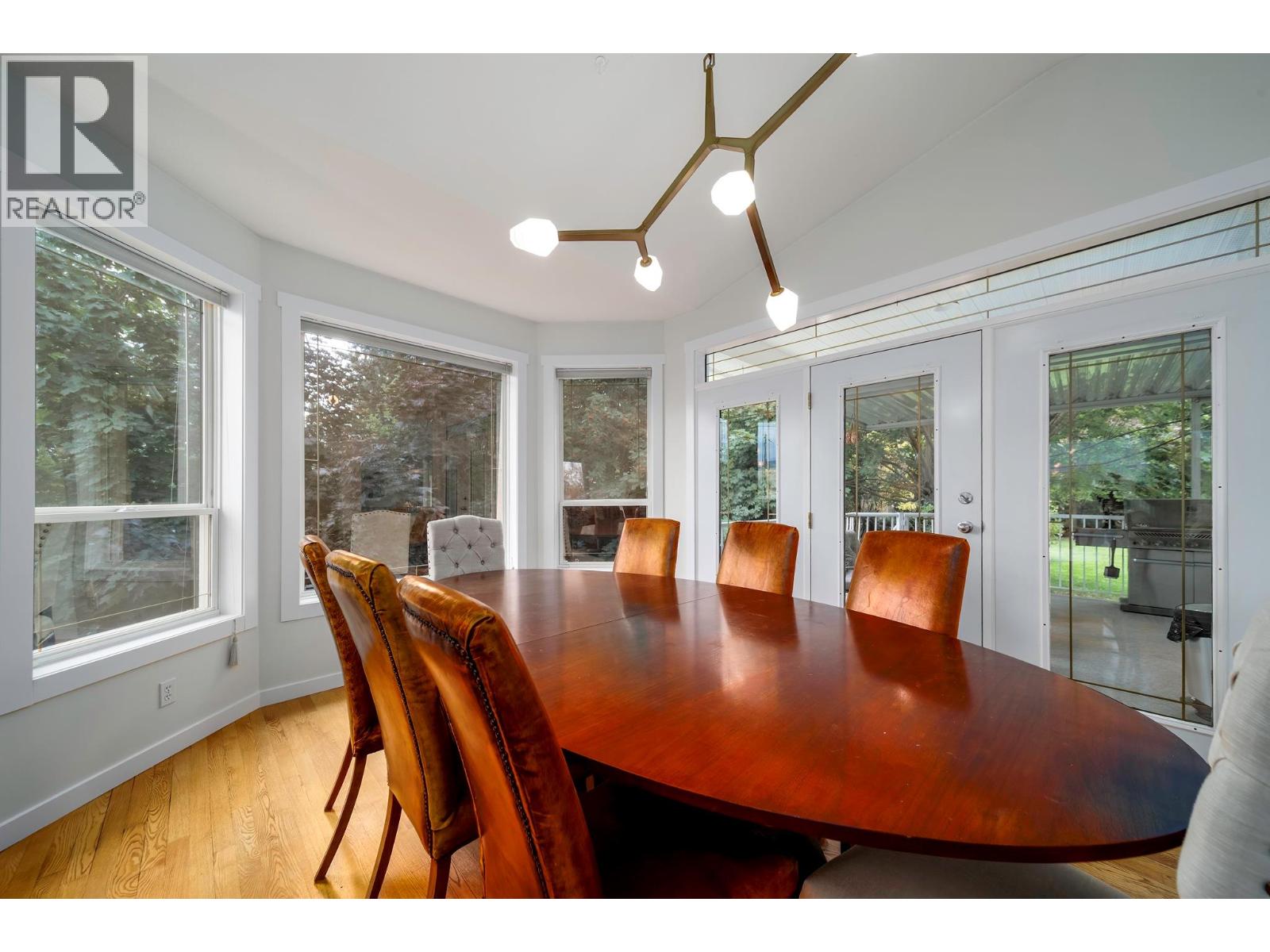 11310 Bond Road, Lake Country, British Columbia  V4V 1J5 - Photo 9 - 10364327