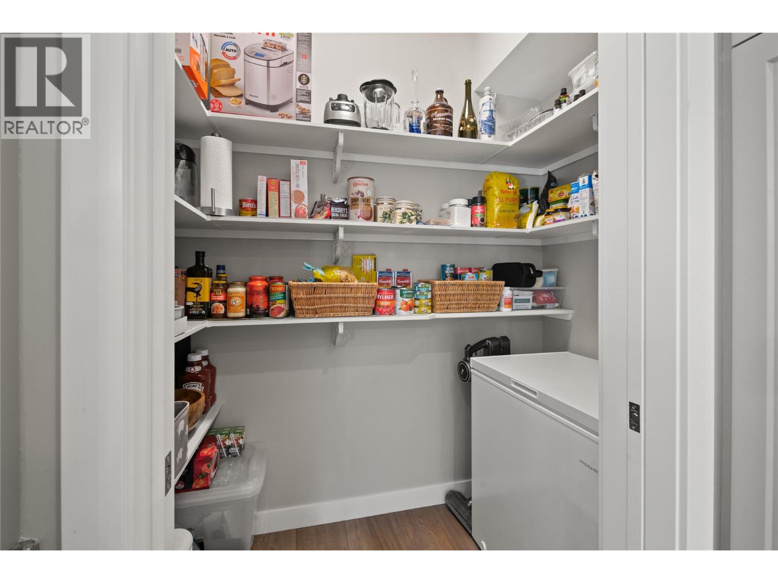 6909 Columbia Ridge Drive, Fairmont Hot Springs, British Columbia  V0B 1L2 - Photo 15 - 10365708