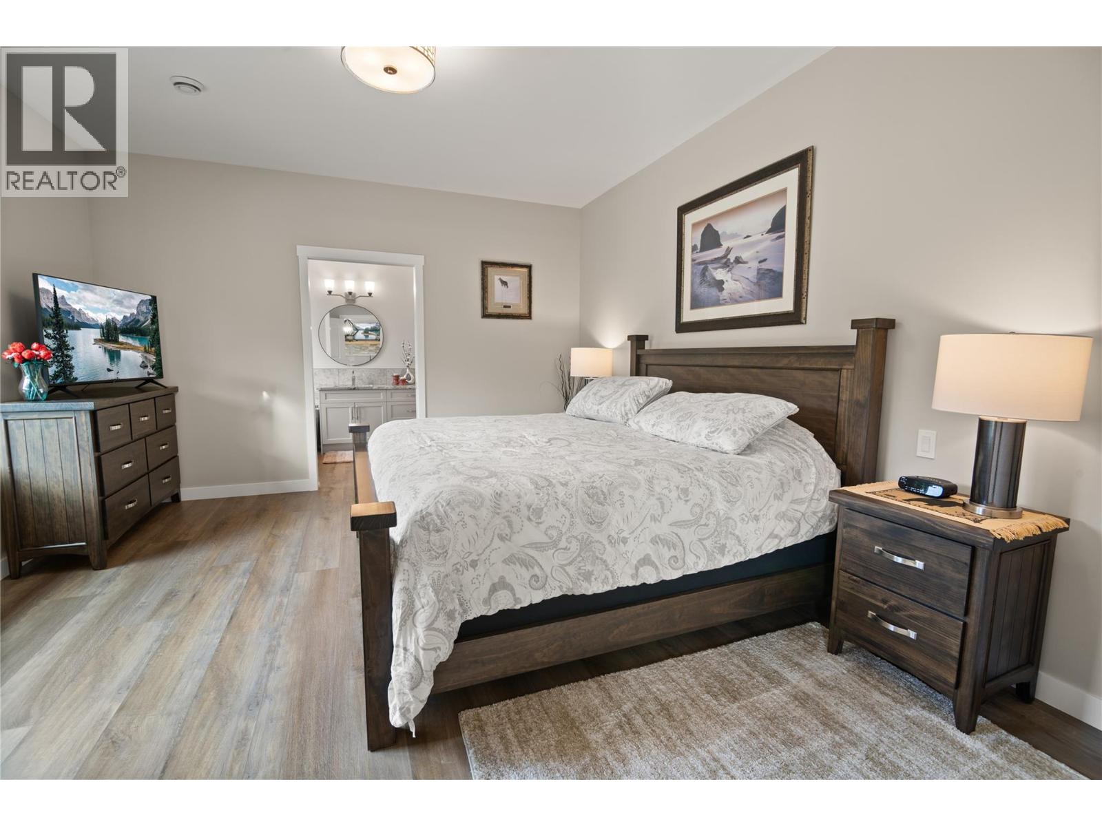 6909 Columbia Ridge Drive, Fairmont Hot Springs, British Columbia  V0B 1L2 - Photo 16 - 10365708