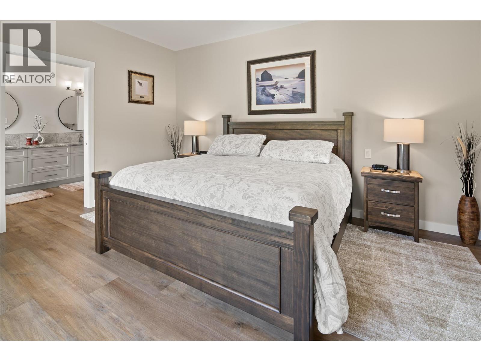 6909 Columbia Ridge Drive, Fairmont Hot Springs, British Columbia  V0B 1L2 - Photo 17 - 10365708