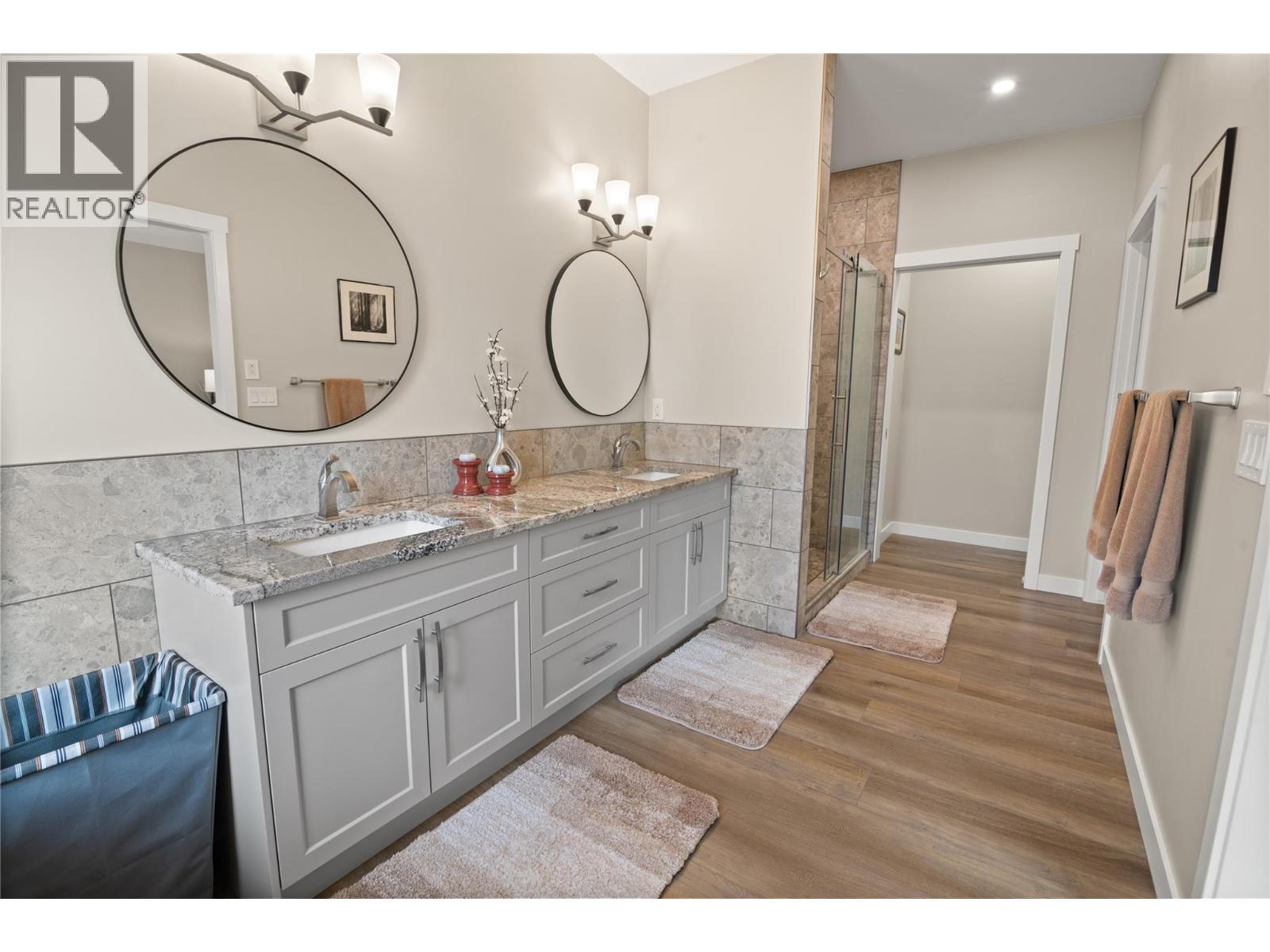 6909 Columbia Ridge Drive, Fairmont Hot Springs, British Columbia  V0B 1L2 - Photo 18 - 10365708