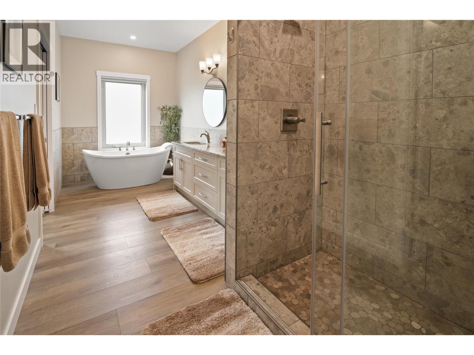 6909 Columbia Ridge Drive, Fairmont Hot Springs, British Columbia  V0B 1L2 - Photo 19 - 10365708