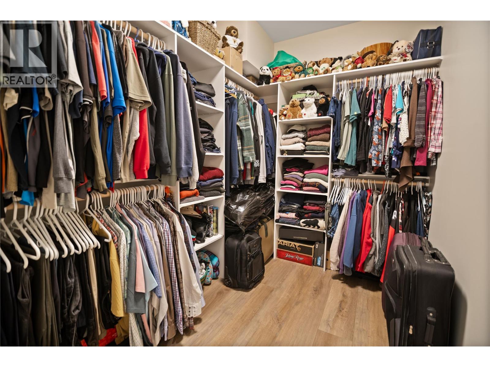 6909 Columbia Ridge Drive, Fairmont Hot Springs, British Columbia  V0B 1L2 - Photo 20 - 10365708