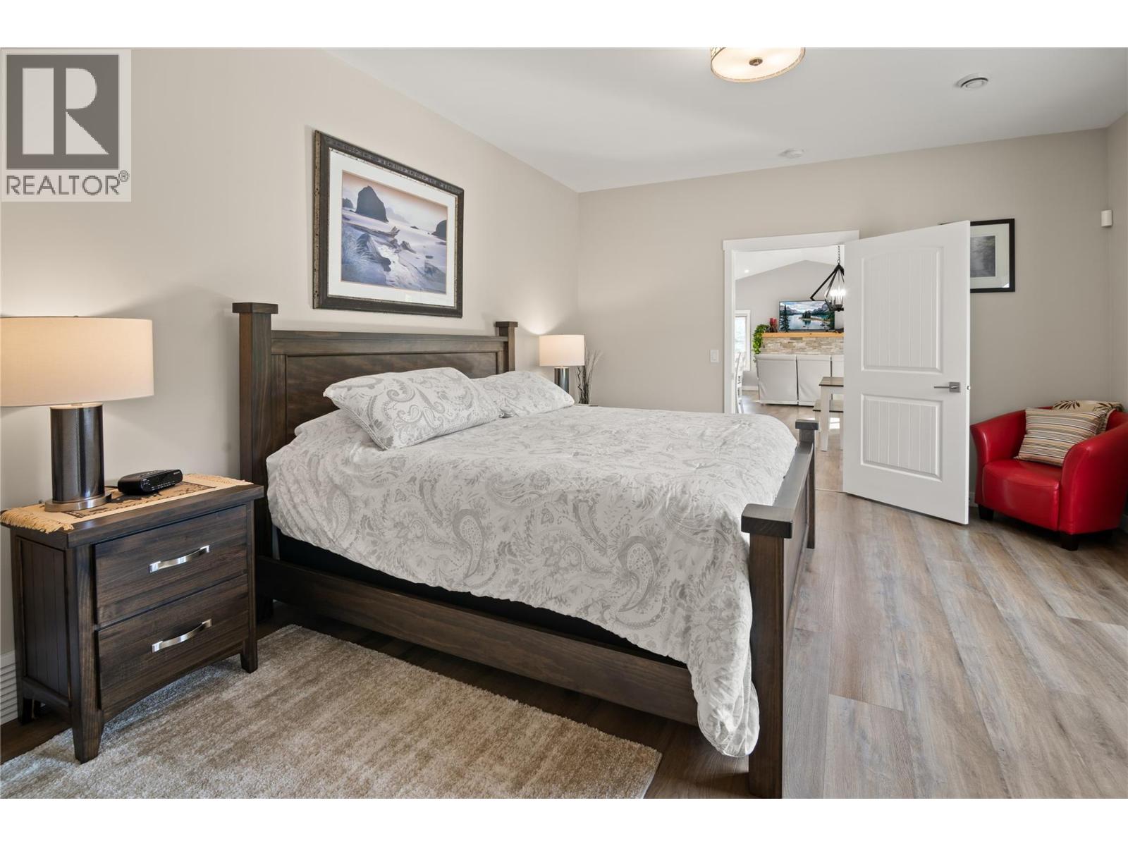 6909 Columbia Ridge Drive, Fairmont Hot Springs, British Columbia  V0B 1L2 - Photo 21 - 10365708