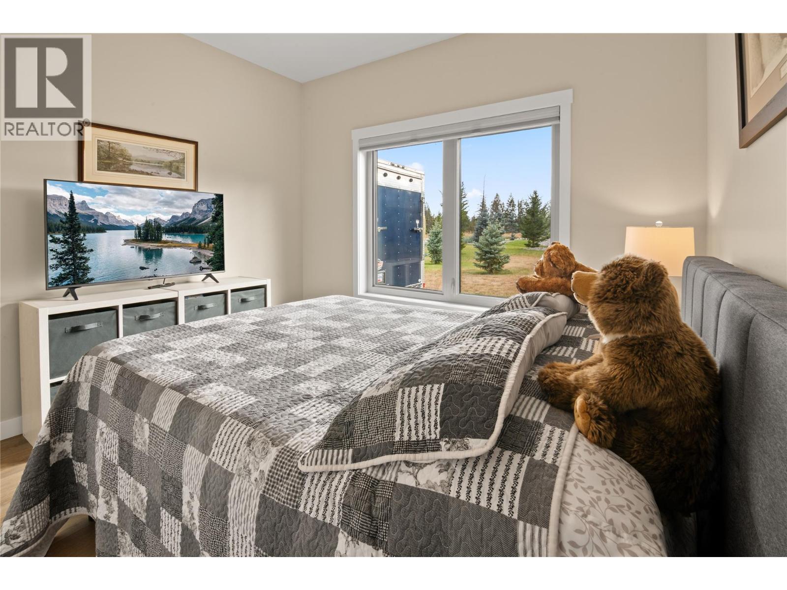 6909 Columbia Ridge Drive, Fairmont Hot Springs, British Columbia  V0B 1L2 - Photo 23 - 10365708