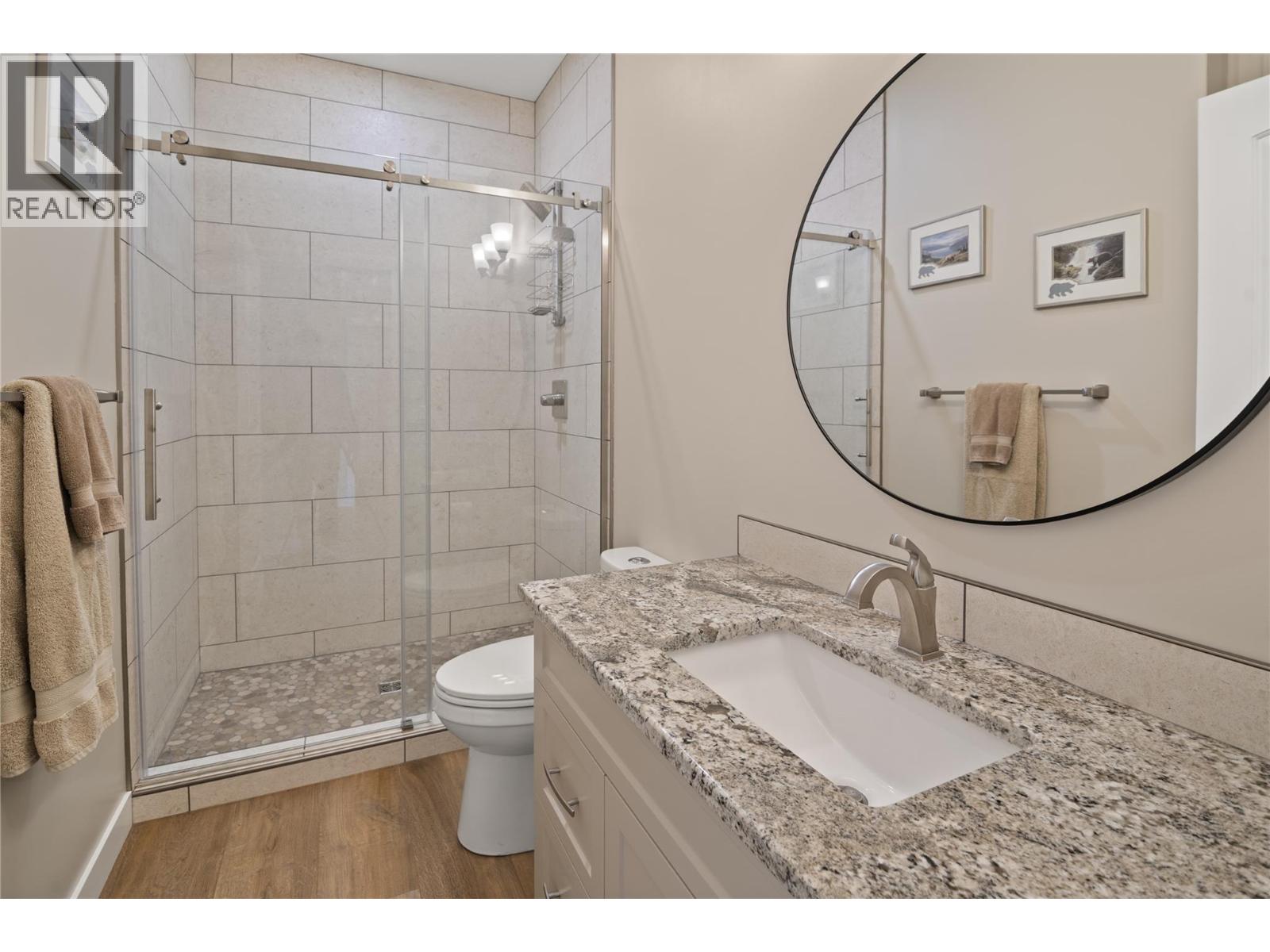 6909 Columbia Ridge Drive, Fairmont Hot Springs, British Columbia  V0B 1L2 - Photo 24 - 10365708