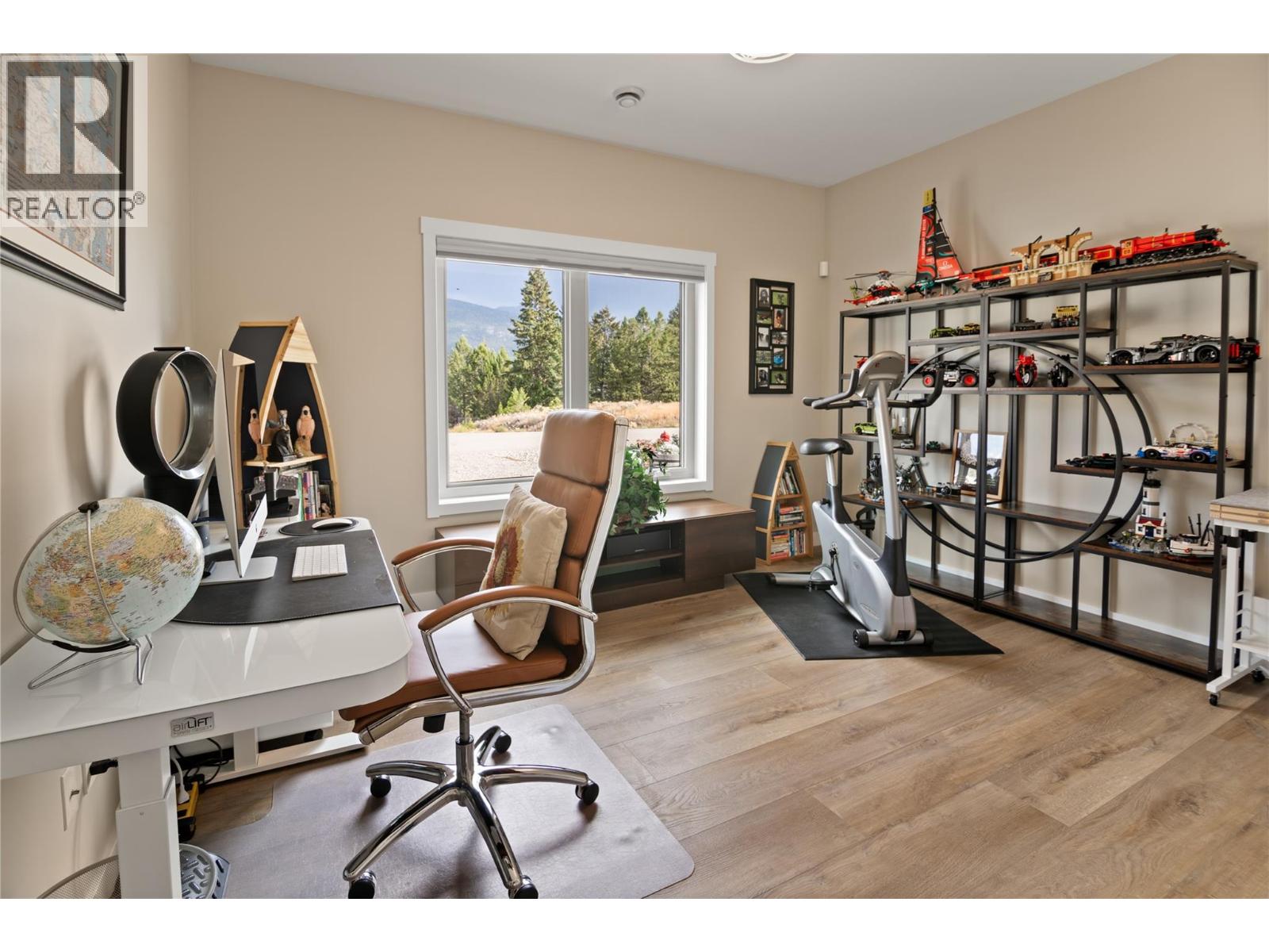 6909 Columbia Ridge Drive, Fairmont Hot Springs, British Columbia  V0B 1L2 - Photo 25 - 10365708